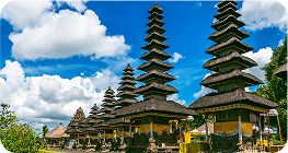 Bali